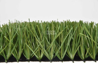 Apoluza Sportfloor TURF 40/14s Green фото 4 | FLOORDEALER